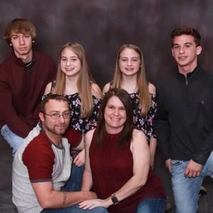 Meet your Posher, Bobby